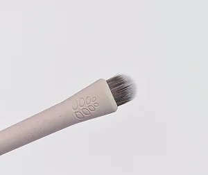 Кисти Beter Пинцел Sombreador Natural Fiber Бежевый synthetic.ua - Фото 1