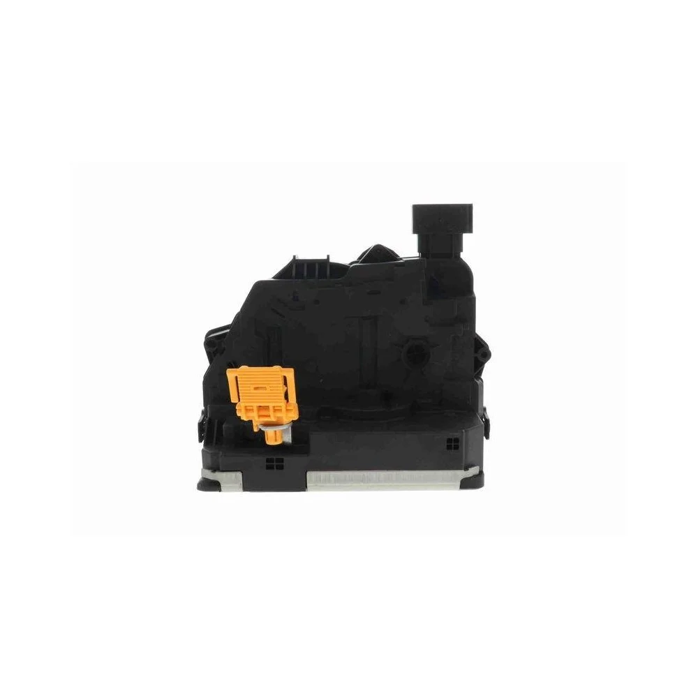 Замок двери VEMO V40-85-0006 Original VEMO Quality для OPEL, задний правый, фото №1