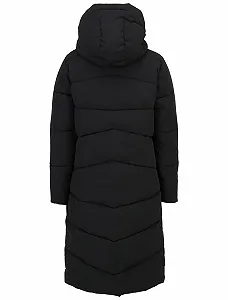 Пальто IRIEDAILY Paddy 24 Recycled synthetic.ua - Фото 1