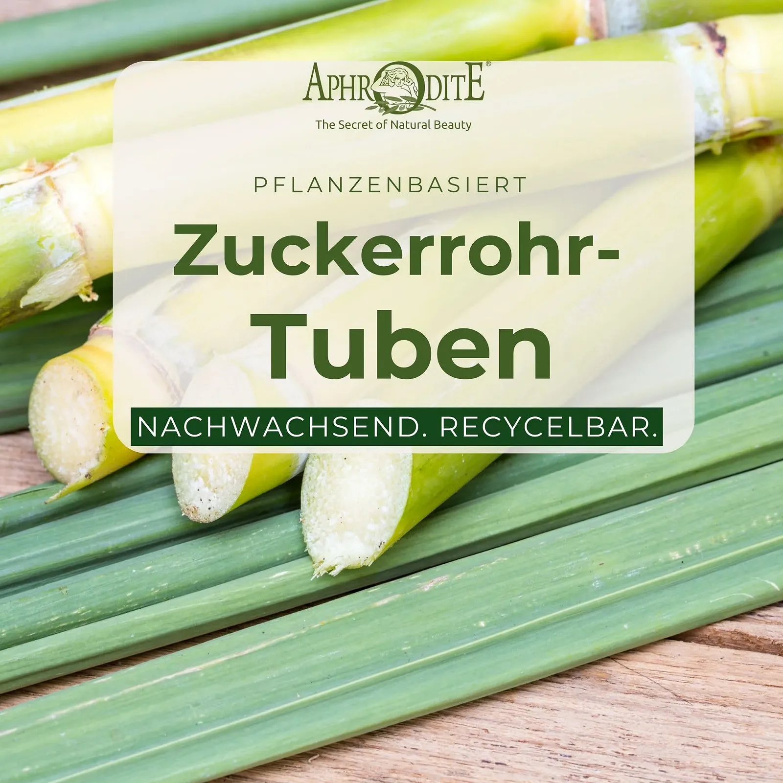 Крем для рук та ніг Aphrodite Jugendelixir Набір лосьйонів (Крем для ніг 100 мл, Крем для рук 100 мл), фото №7