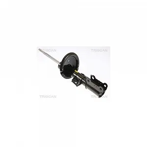 Амортизатор TRISCAN 8705 27101, передня вісь - Фото 1