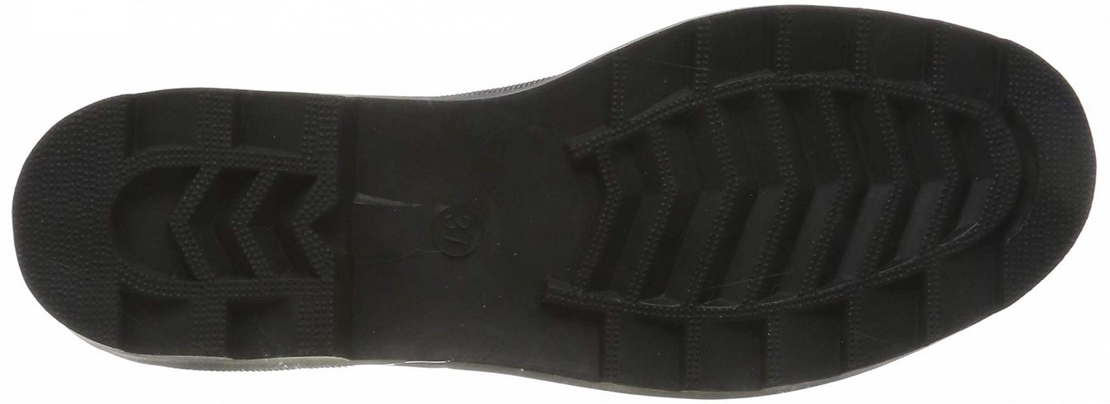 Гумові Чоботи Sanita Felicia Welly, фото №4