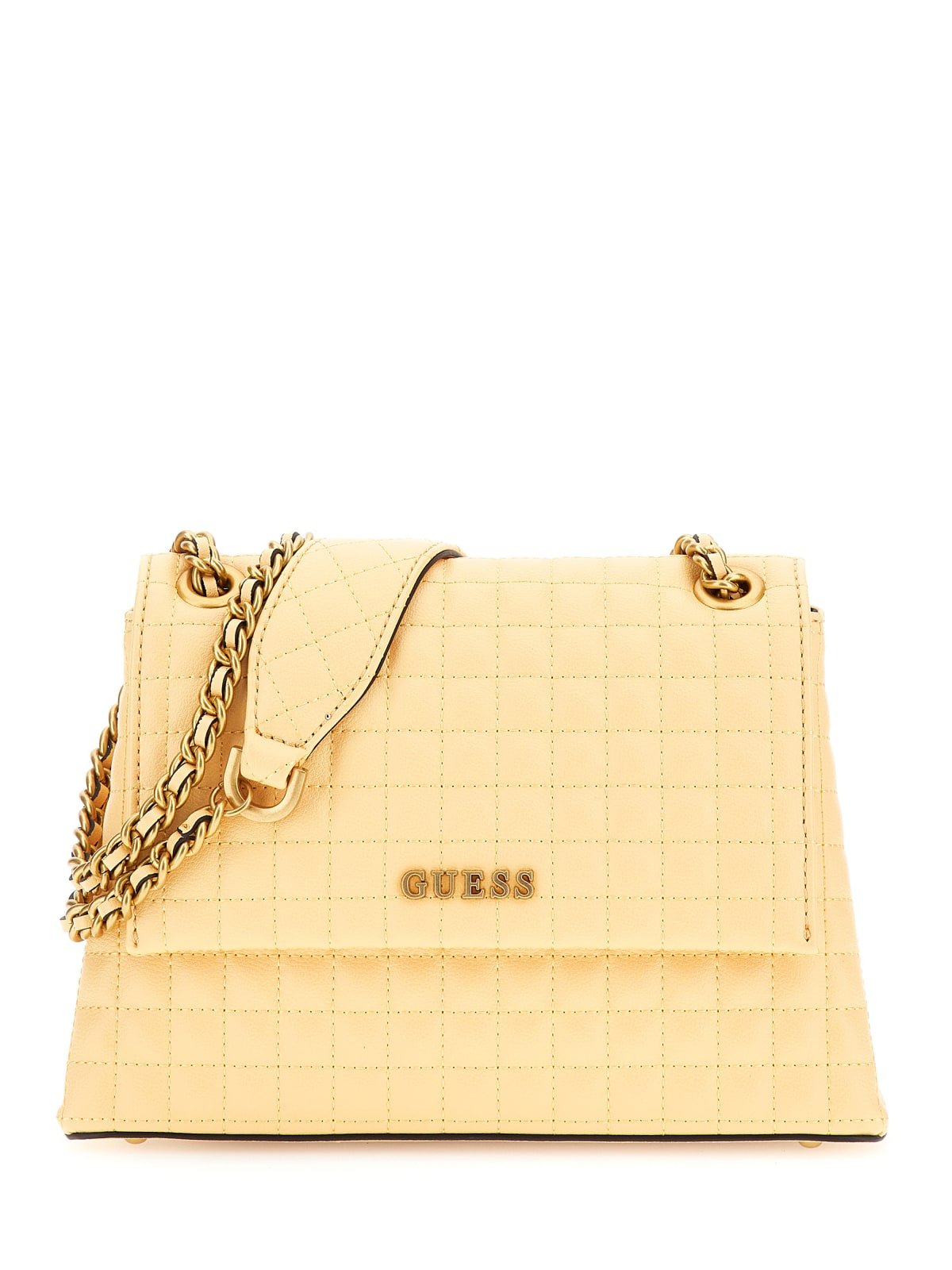 Сумка G BAGS MALA, CSL, ST, фото №1