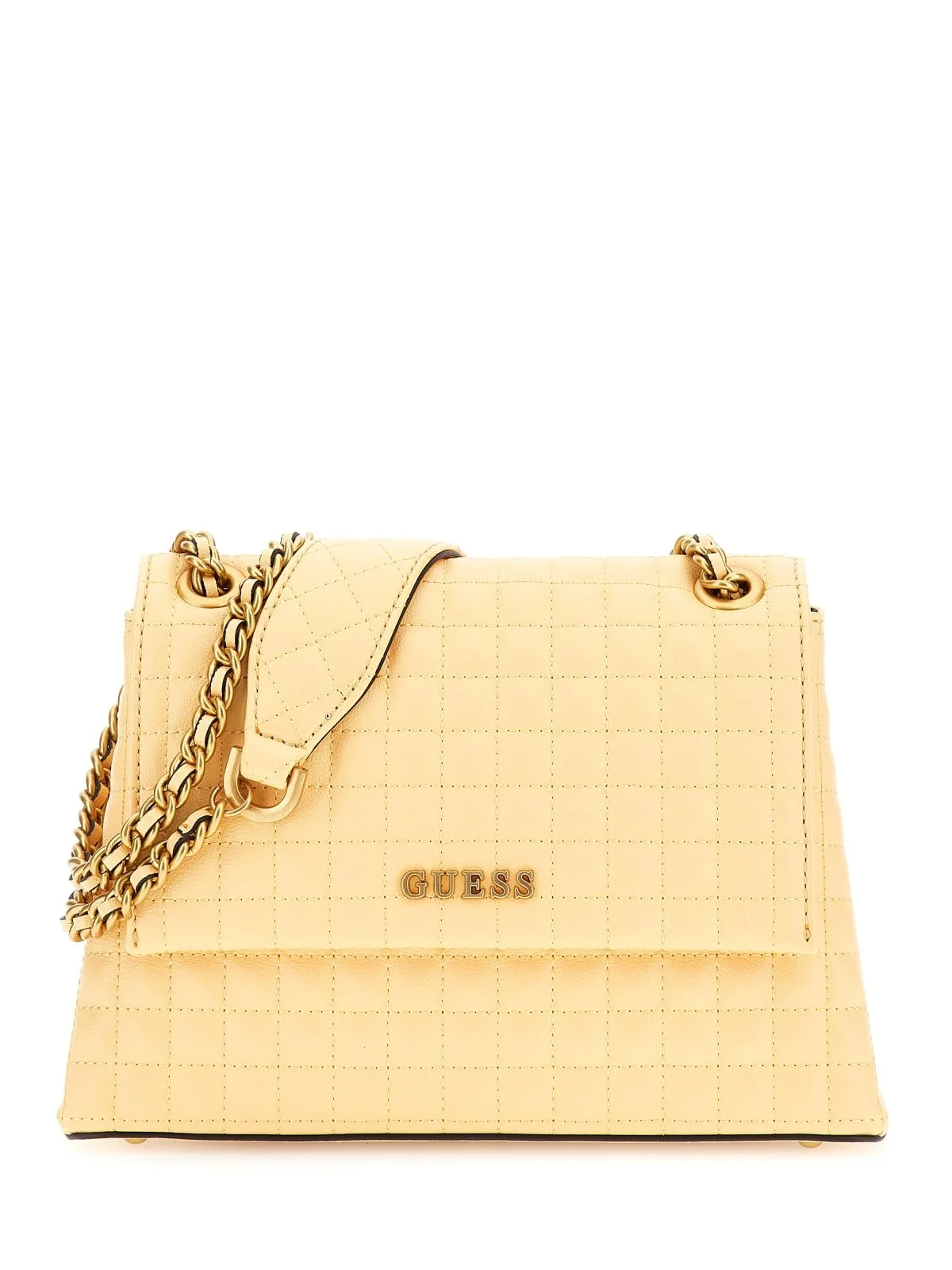 Сумка G BAGS MALA, CSL, ST, фото №1