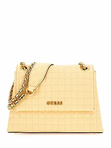 Сумка G BAGS MALA, CSL, ST - Фото 1