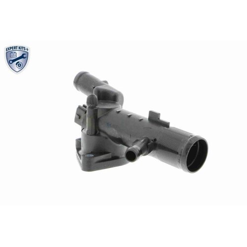 Корпус термостата VEMO EXPERT KITS + V46-99-1379, фото №4 Корпус термостата VEMO EXPERT KITS + V46-99-1379, фото №4