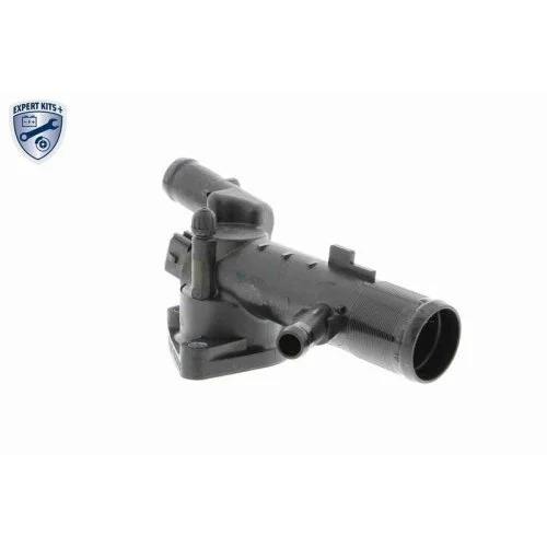 Корпус термостата VEMO EXPERT KITS + V46-99-1379, фото №4 Корпус термостата VEMO EXPERT KITS + V46-99-1379, фото №4