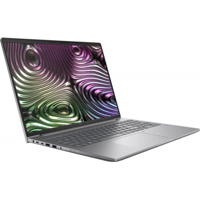 Ноутбук HP ZBook X G1i (B30HVES), фото №2