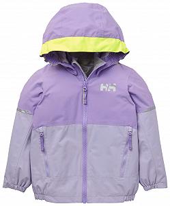 Куртка Helly Hansen K Sogn Унісекс Дитяча - Фото 1