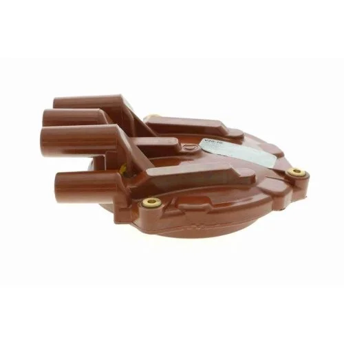 Кришка розподільника запалювання VEMO Оригінальна якість VEMO V20-70-0010 для BMW, фото №4