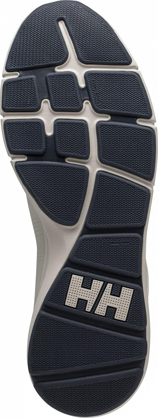 Кроссовки Helly Hansen Ahiga V4 Hydropower, фото №6