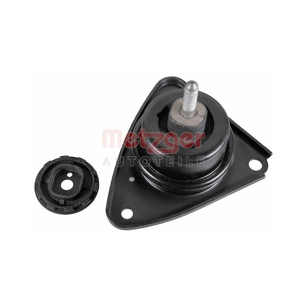 Опора двигуна METZGER AUTOTEILE 8054408 для HYUNDAI KIA, права, фото №1 Опора двигуна METZGER AUTOTEILE 8054408 для HYUNDAI KIA, права, фото №1