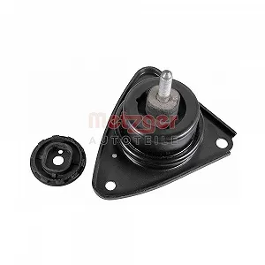 Опора двигуна METZGER AUTOTEILE 8054408 для HYUNDAI KIA, права - Фото 1
