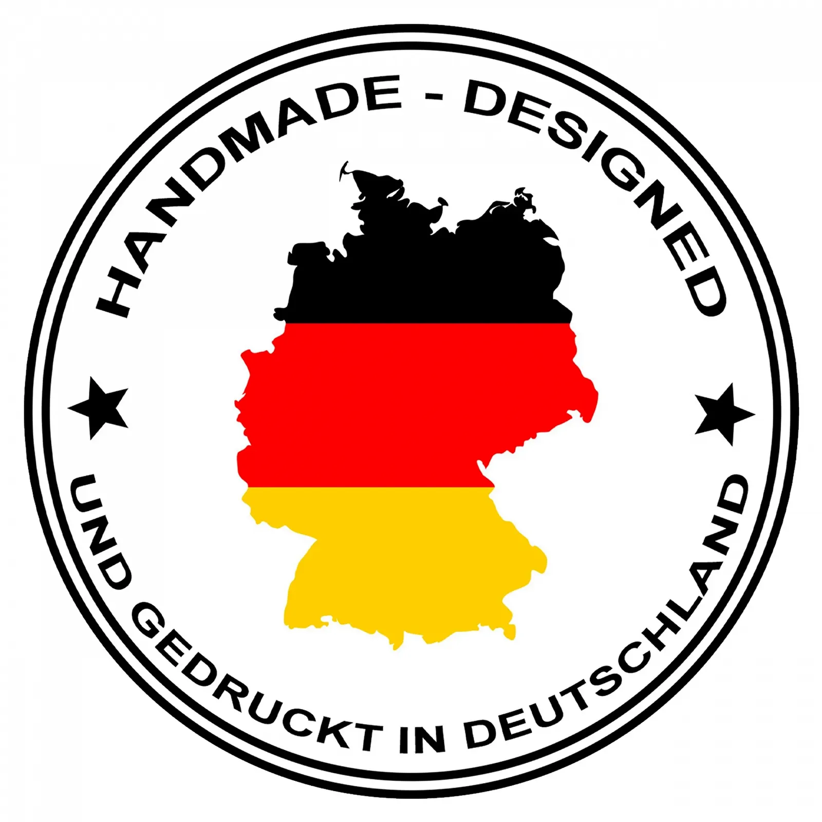 Скарбничка "Schulkind 2024" Іменна Керамічна, фото №7