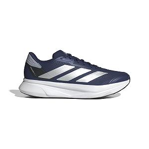 Чоловічі Кросівки для бігу adidas Duramo SL 2 synthetic.ua - Фото 1