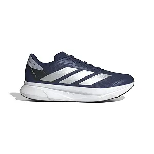 Кросівки для бігу adidas Duramo SL 2 synthetic.ua - Фото 1
