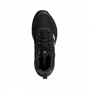 Кроссовки adidas Ownthegame мужские synthetic.ua - Фото 1