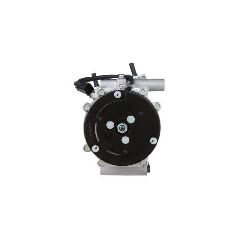 Компрессор кондиционера HELLA 8FK 366 201-431, фото №2