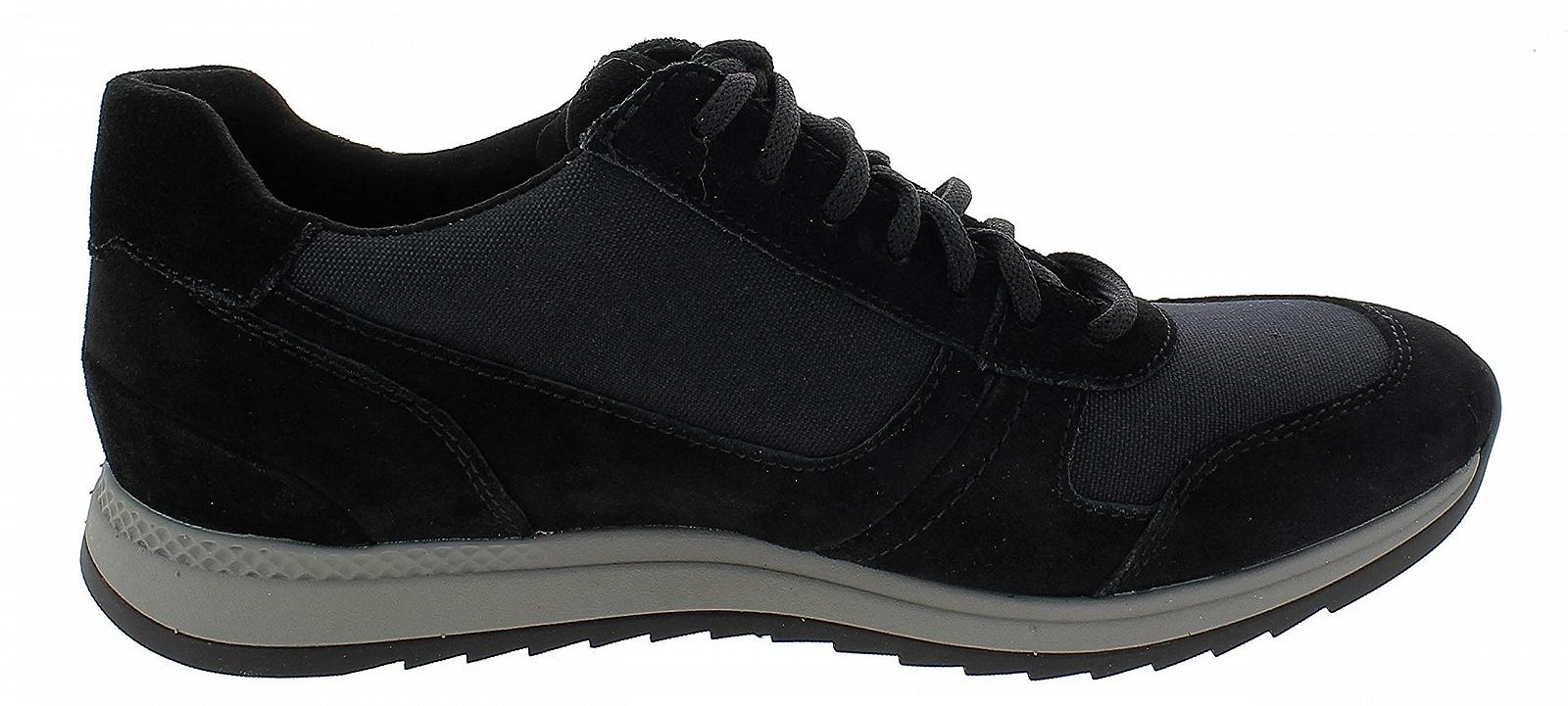 Кроссовки Timberland Madaket A22RV Mid Низкие Мужские, фото №3