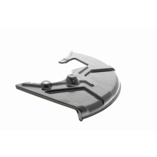 Щит гальмівного диска VAICO V10-5069 для SEAT SKODA, фото №4