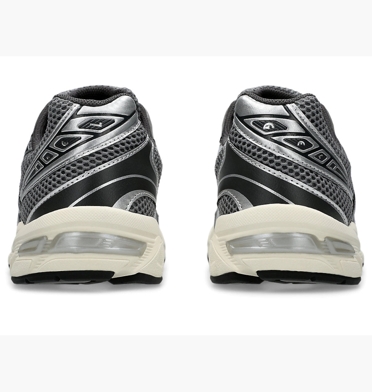Кросівки Asics GEL-1130 43.5, фото №5