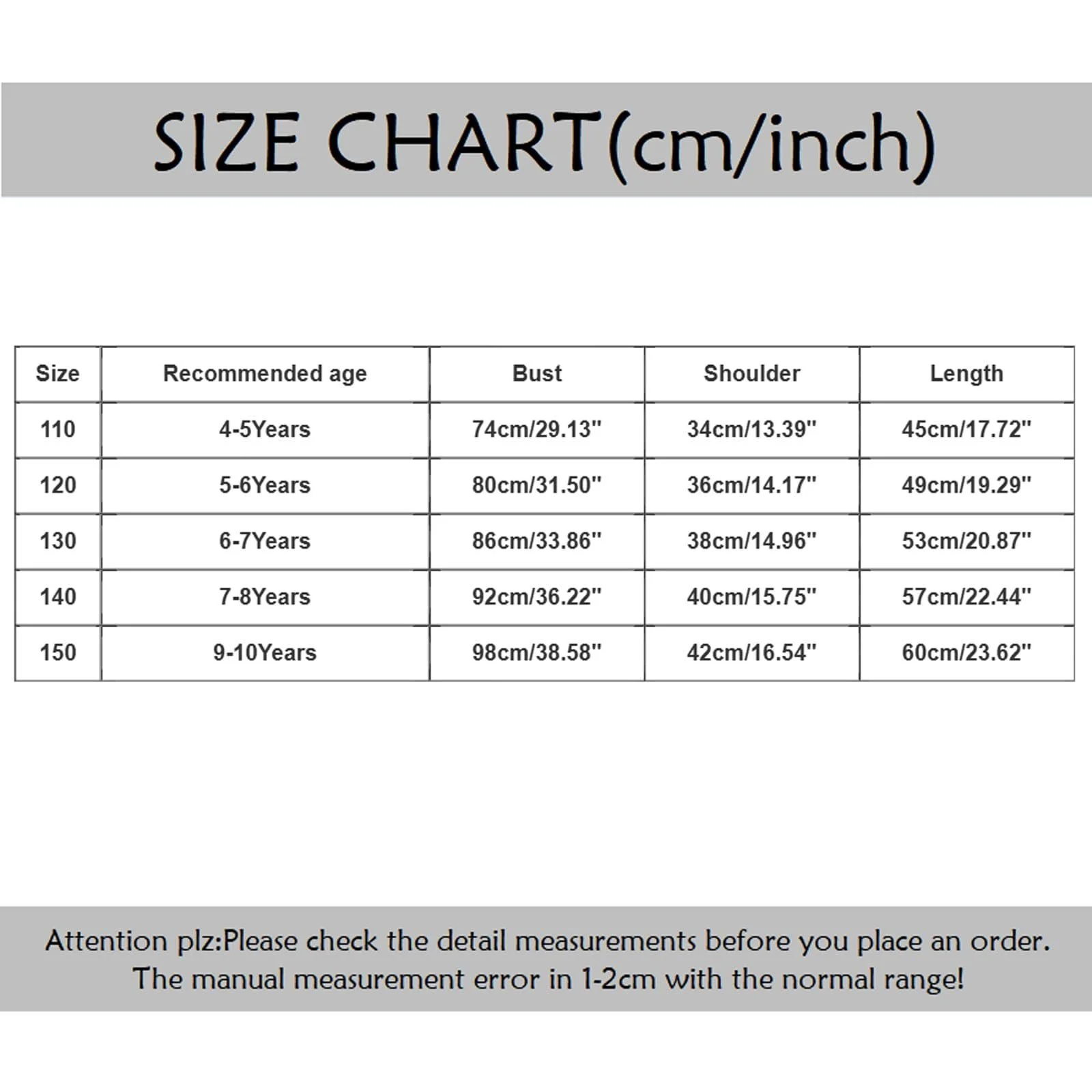 Жилет Generisch дитячий світловідбиваючий, фото №4 Жилет Generisch дитячий світловідбиваючий, фото №4
