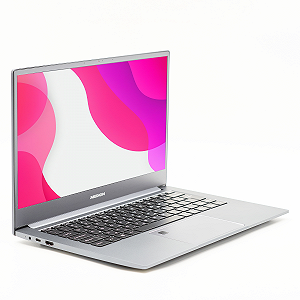Ноутбук 14" Medion (Lenovo Group) CEPTER X1T Core i5-1135G7 RAM 16 ГБ SSD 1 ТБ Iris Xe Graphics Металевий корпус Підсвітка клавіатури (3892) synthetic.ua - Фото 1