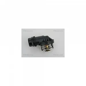 Термостат охлаждающей жидкости TRISCAN 8620 22295 для BMW - Фото 1