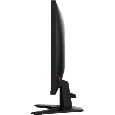 Монитор MSI MAG 275QF E20, фото №5 Монитор MSI MAG 275QF E20, фото №5