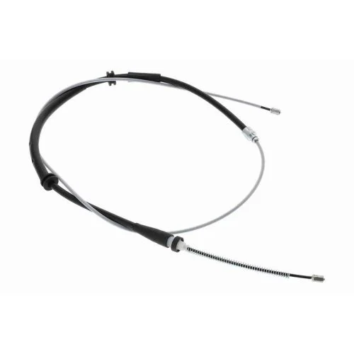 Трос стоянкового гальма VAICO Green Mobility Parts V46-30081 для RENAULT, фото №4