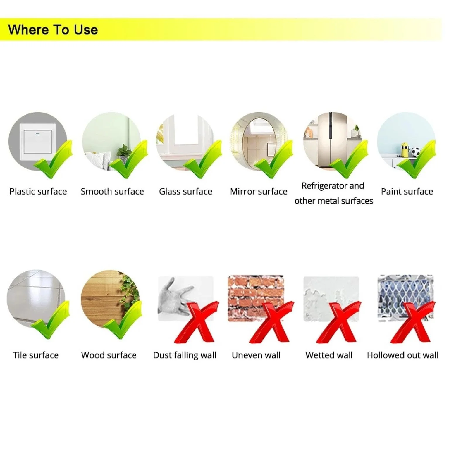 Наклейка на стіну Музичні інструменти Jazz Rock DJ Навушники Ноти Вінілова, фото №4