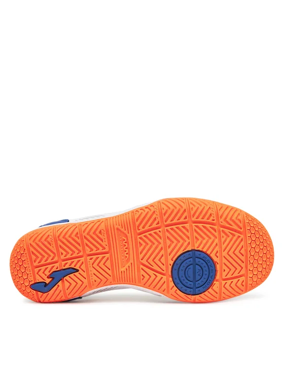 Футзалки Joma Sala Max Jr 37, фото №4