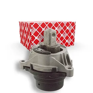 Опора двигателя FEBI BILSTEIN 103440 для BMW, правая - Фото 1