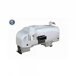 Замок рулевой колонки VEMO V10-80-0011 Green Mobility Parts для AUDI SEAT SKODA VW - Фото 1