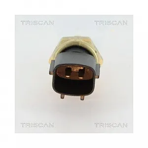 Датчик температуры охлаждающей жидкости TRISCAN 8626 10028 synthetic.ua - Фото 1