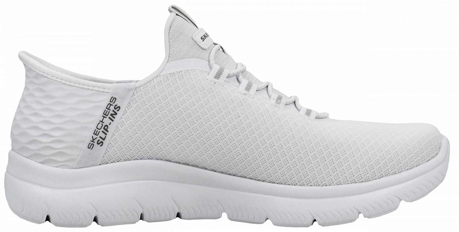 Кросівки жіночі Skechers Energy, фото №6