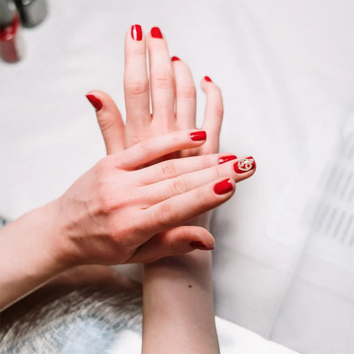 Healeved 120 штук, аксессуары для дизайна ногтей, украшения для ногтей, наклейки для ногтей с созвездиями, 3D камни для ногтей, змеиные украшения для маникюра, серебряные стразы для ногтей, фото №6