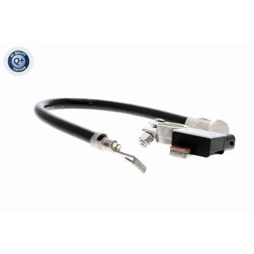 Датчик управління батареєю VEMO V20-17-1003 Green Mobility Parts для BMW, фото №4