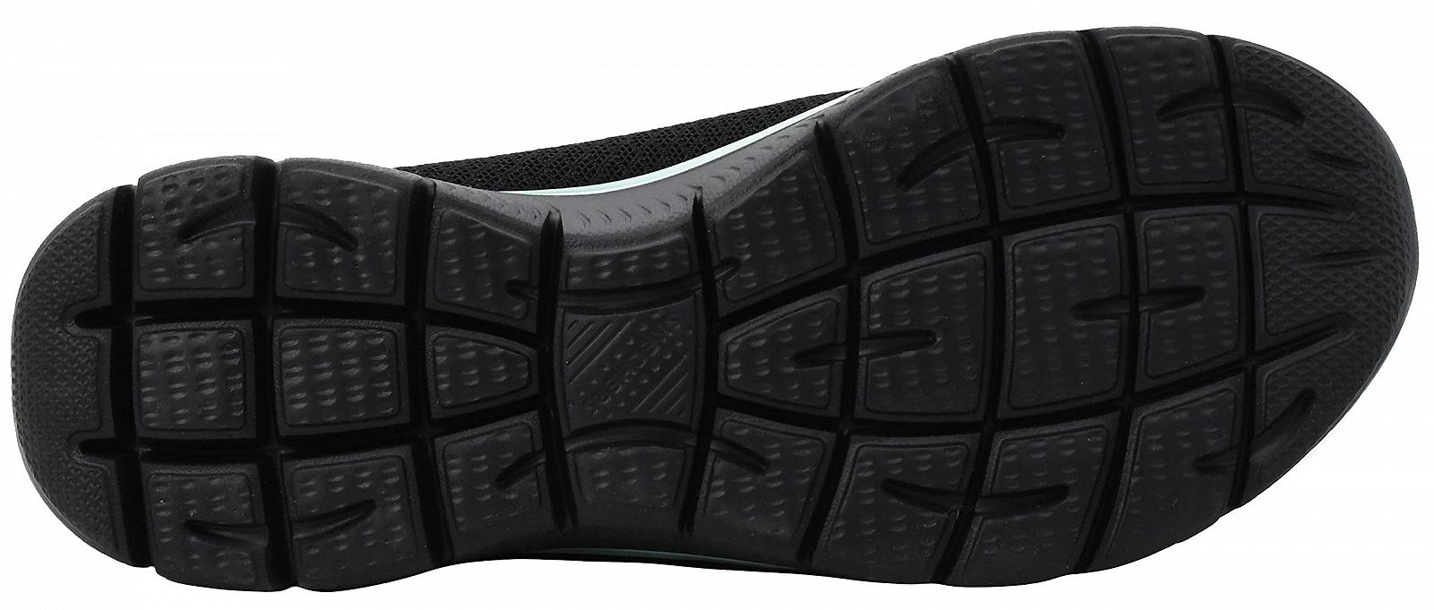 Кросівки жіночі Skechers Energy, фото №4