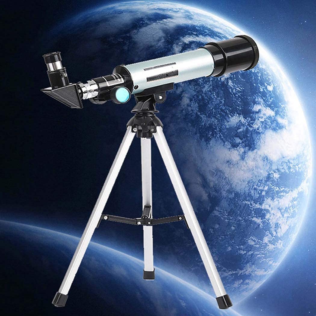 Зум монокуляр-телескоп F36050 HD High 90X, фото №1