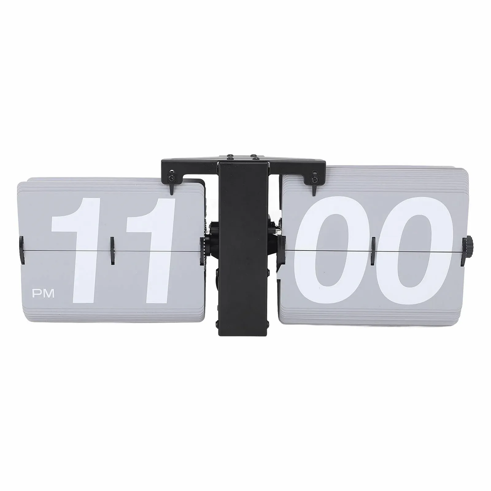 Перекидний годинник PODSJD Ретро, Тип 4, фото №1