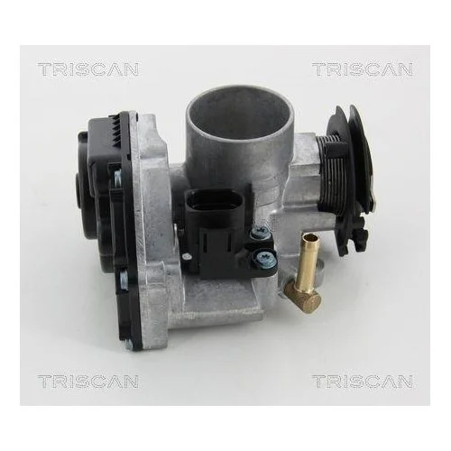 Дроссельная заслонка TRISCAN 8820 29012 для SEAT SKODA VW, фото №3