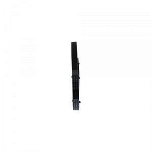 Поліклиновий ремінь BOSCH 1 987 948 459 для FIAT GMC LANCIA MAZDA MITSUBISHI OPEL synthetic.ua - Фото 1