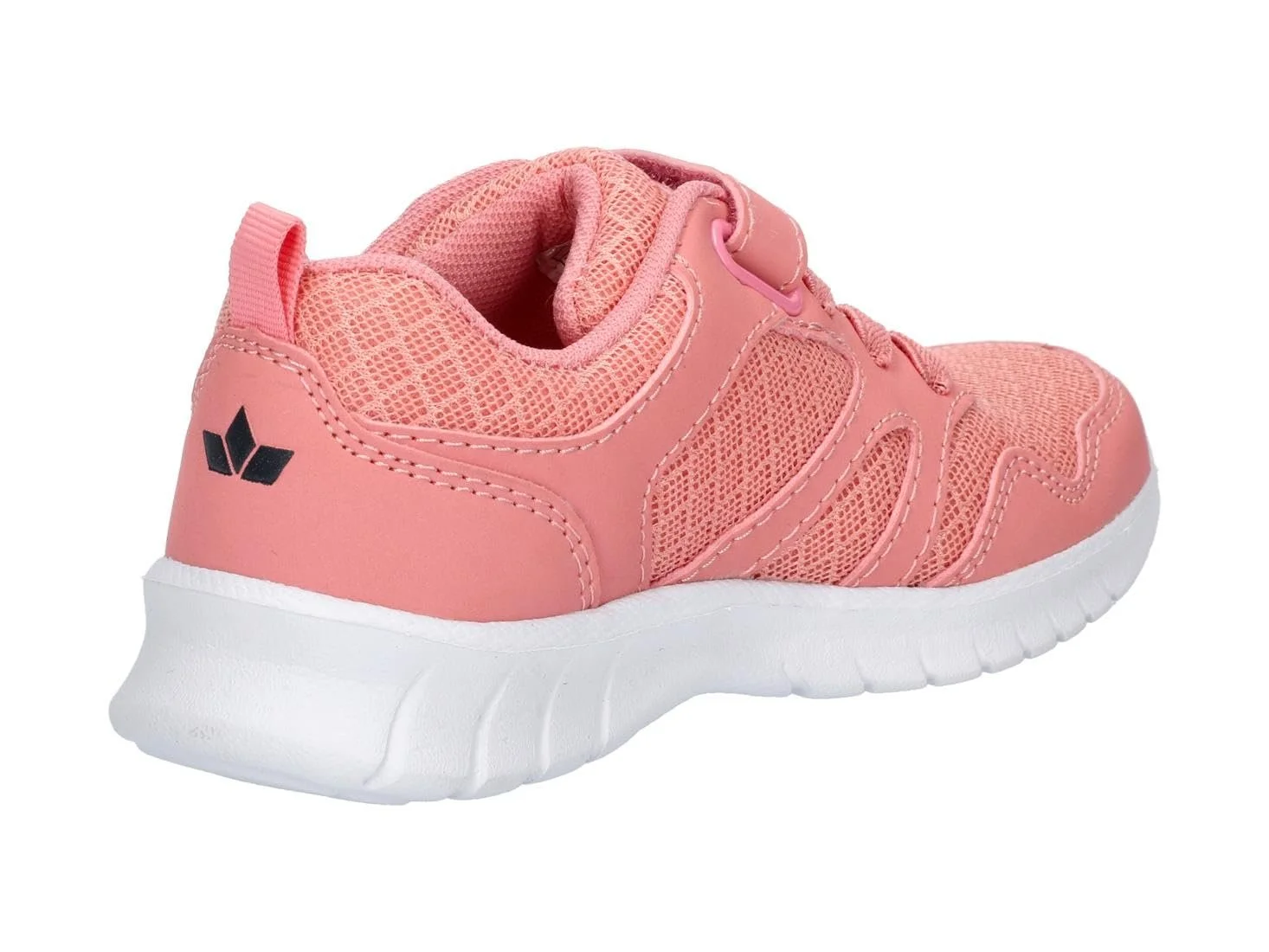 Кросівки Lico Skip Vs Дитячі Унісекс, фото №4