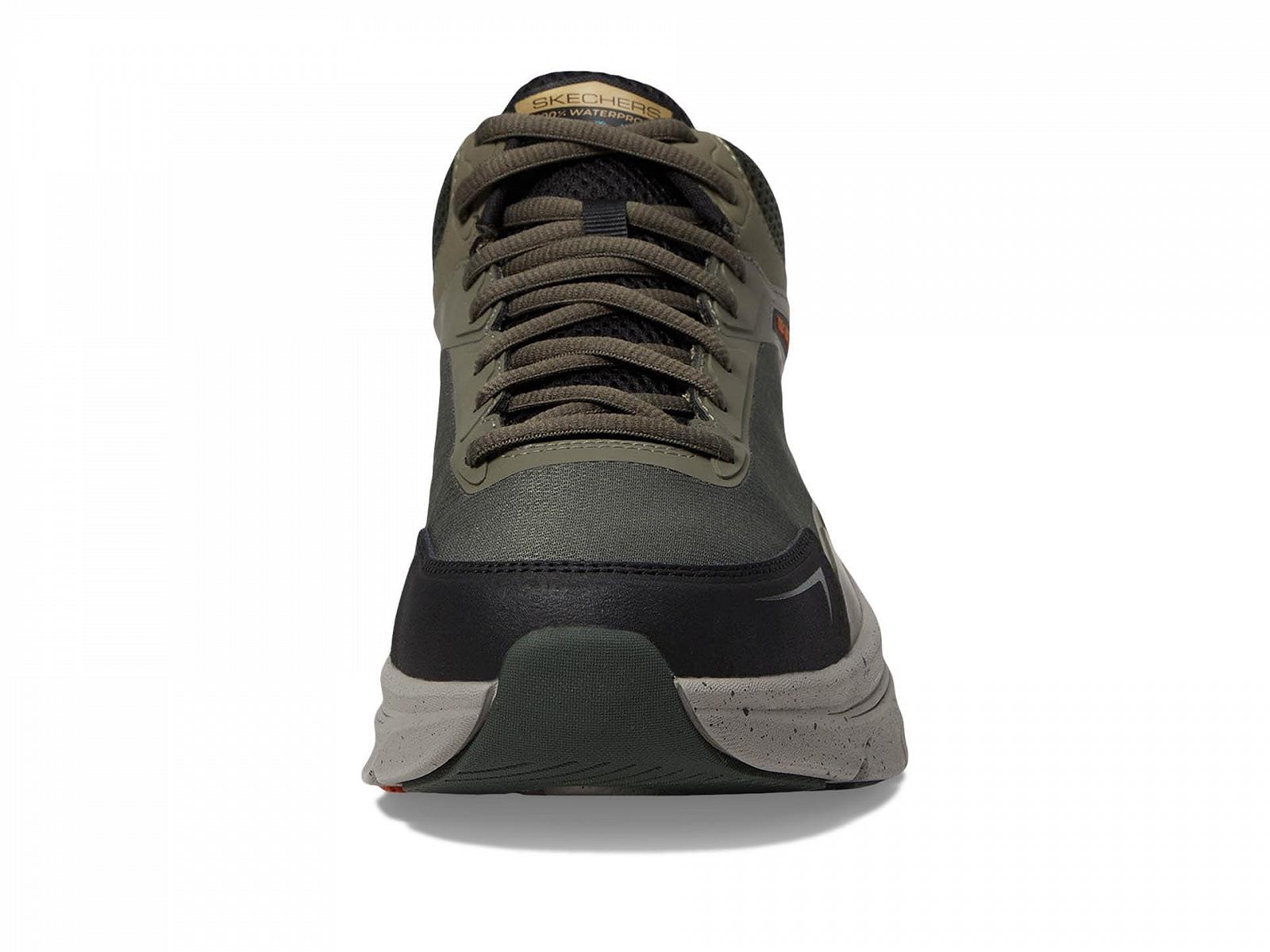 Кросівки Skechers D'lux Walker 2.0 Grailo, фото №6