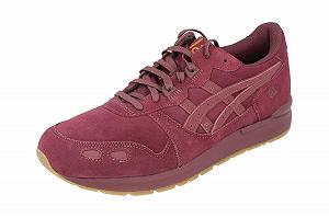 Кроссовки ASICS Gel-Lique - Фото 1