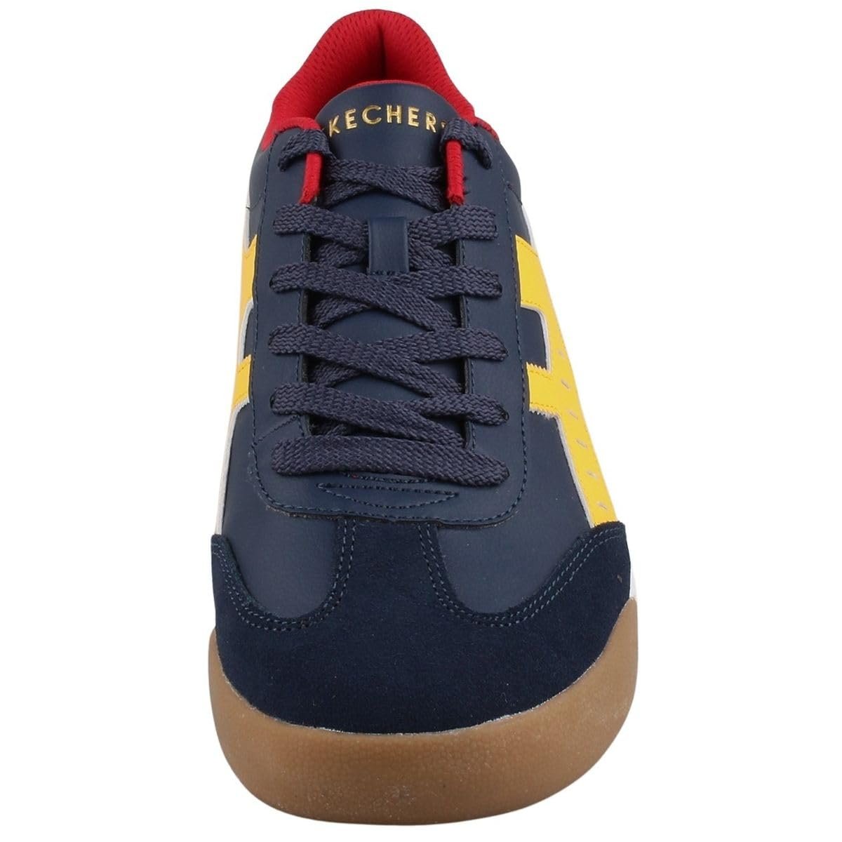 Чоловічі Кросівки Skechers, фото №6