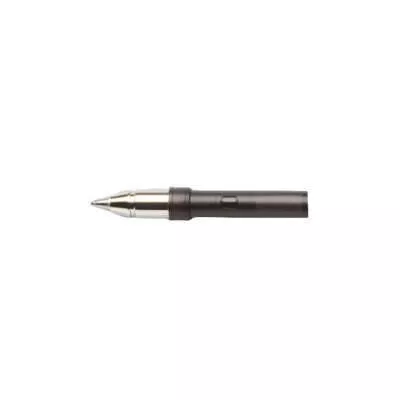 Pilot BT-8 Refill стержень для ручки-карндаша Birdie Twin чорний, фото №1 Pilot BT-8 Refill стержень для ручки-карндаша Birdie Twin чорний, фото №1