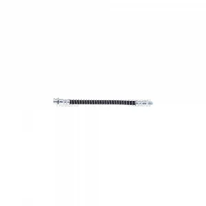 Тормозной шланг TRISCAN 8150 42276 для MITSUBISHI, передний мост, задний мост, внешний - Фото 1