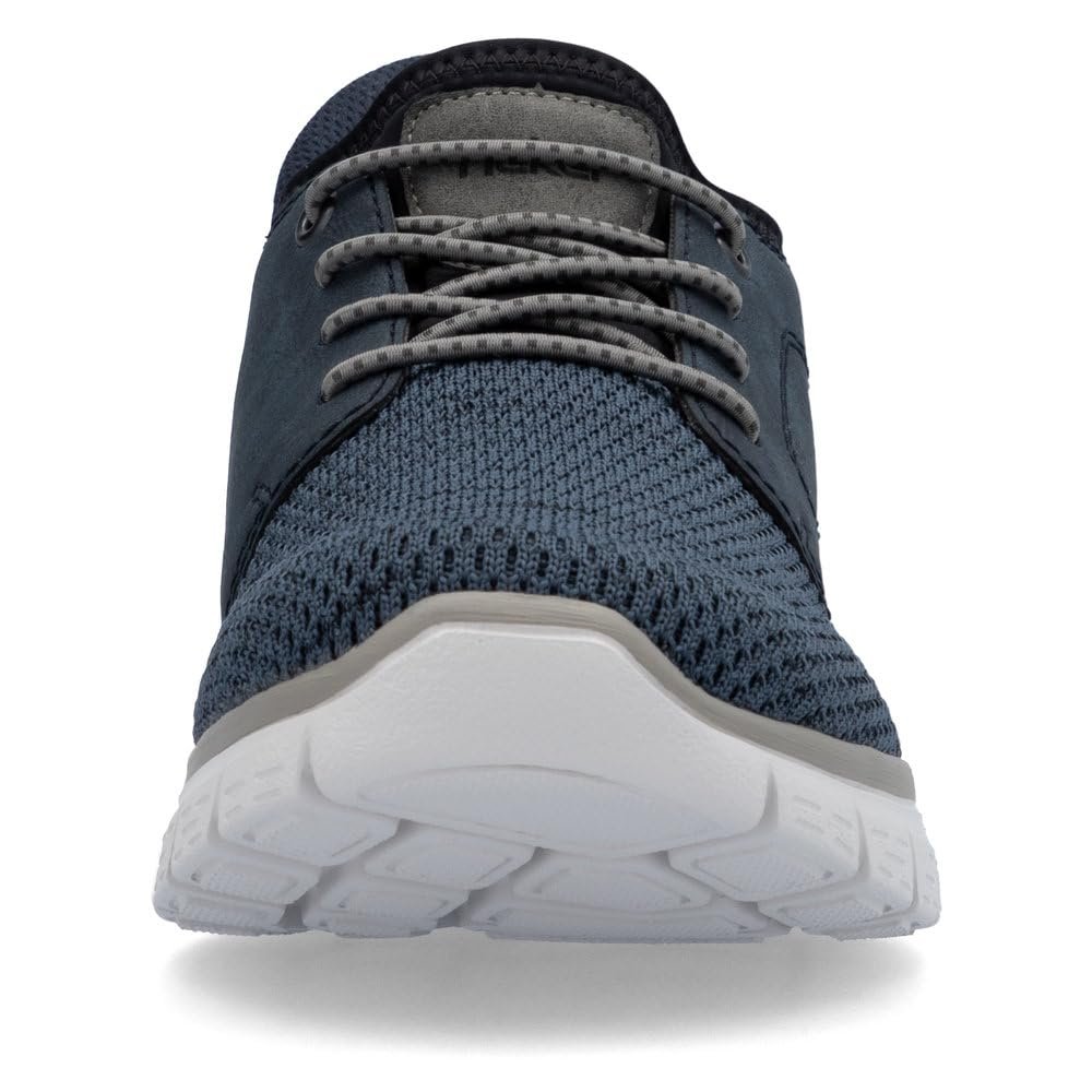 Кросівки Rieker B6658, фото №6